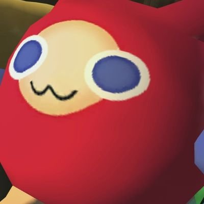 McSpudVA's profile picture