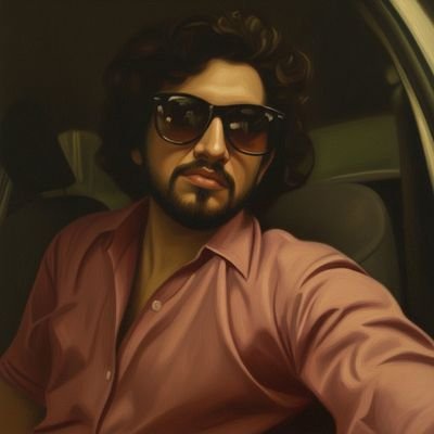 ಮನು 🍁's profile picture