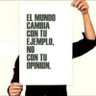 Jorge García A. (Yo no insulto)'s profile picture