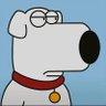 Ahioccz's profile picture