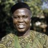 Gbandudu's profile picture