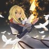 タクマ's profile picture