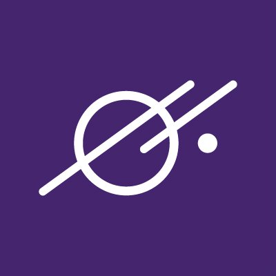 Project Orbit | プロジェクト . オービット's profile picture