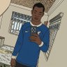 Mathewlins✝️🆔 profil fotoğrafı