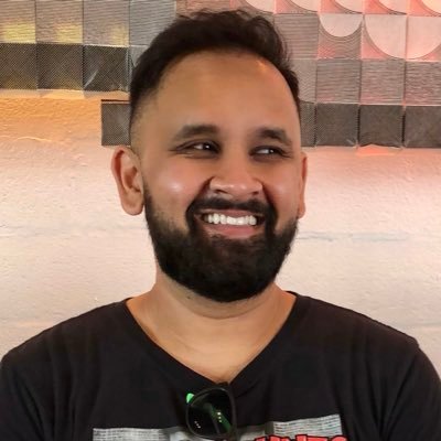 Gaurav's profile picture