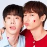 💚👶🏻's profile picture