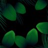 Profilbild von 噜噜皮蛋