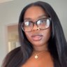 Alexus Dominique 的头像