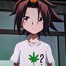 JAM₿O's profile picture