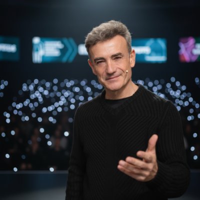 Felipe Isidro's profile picture