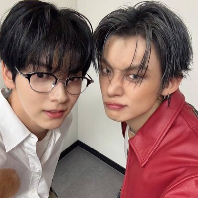 mo ✮'s profile picture