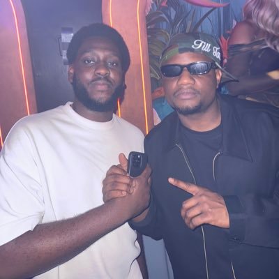 deejayjabsta's profile picture