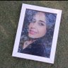  🇱🇧Dima🇱🇧's profile picture
