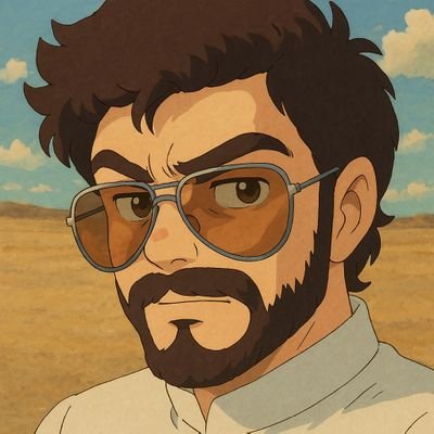 FGC4415w's profile picture