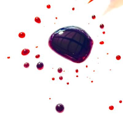 けっしょう's profile picture