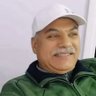 Profilbild von Mohamed Mahros