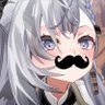 Profilbild von Kai📜