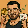 Profilbild von lexrum | GOH