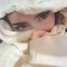 Profilbild von Ainor