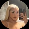 kayle's profile picture