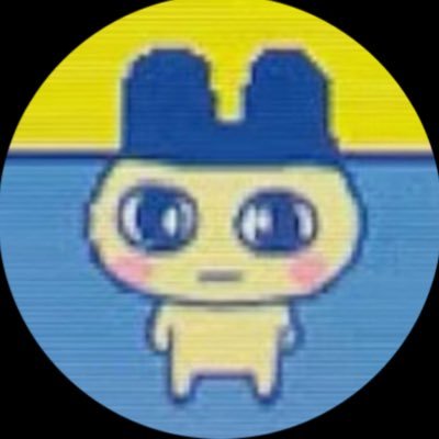 wooono_gw's profile picture