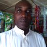 musa samu zetarium's profile picture