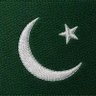 Profilbild von Aap Ki Raay (آپ کی رائے)