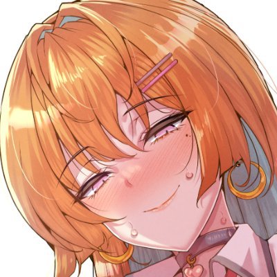 wakuradosukebe's profile picture