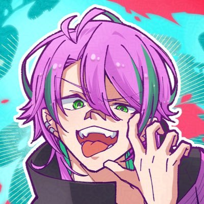 x_x_omg's profile picture