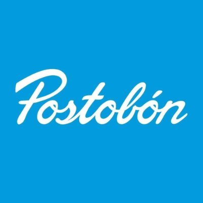 postobonoficial's profile picture