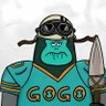 RK Pathak Integrated 🦍⚡️'s profile picture