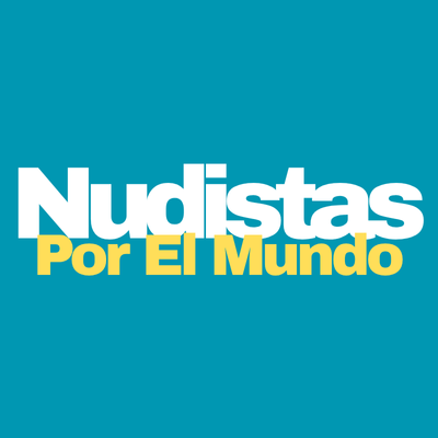 Nudistasxmundo's profile picture