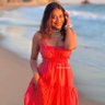 Aanya Khan profil fotoğrafı