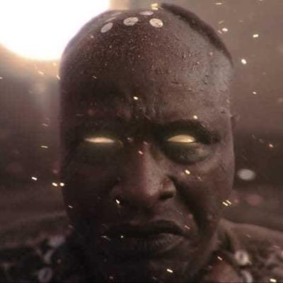Femi Adebayo's profile picture