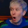 Profilbild von Zach