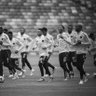 Joe🇿🇦🇿🇦🇿🇦 profil fotoğrafı