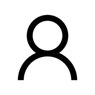 Firazdag47312's profile picture