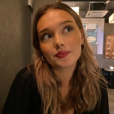 aycan's profile picture
