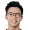 Tianyi 的头像
