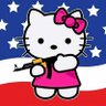Profilbild von Deplorable Kitty ✝️😻✝️
