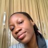 ol@(scentsbyshopdiya)'s profile picture