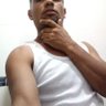 Marco Martinez's profile picture