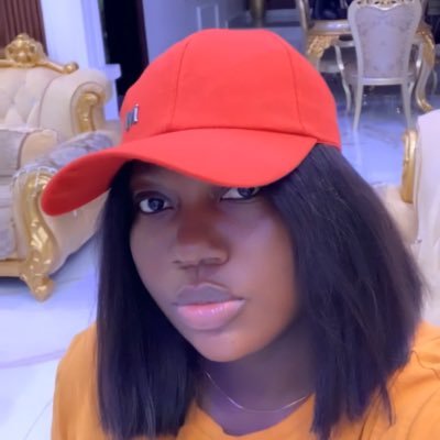 Obim💕's profile picture