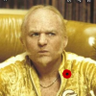 100Bagger's profile picture