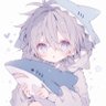 Profilbild von ç¥éš(ããã)
