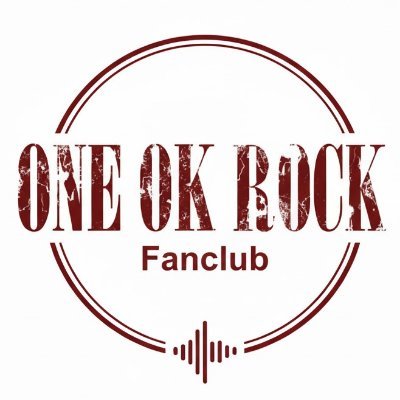 oneokrock_FC_'s profile picture