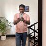 Sanjay Yadav profil fotoğrafı