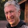 Jeffery Cissell profil fotoğrafı