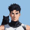 Kobe Streams 的头像