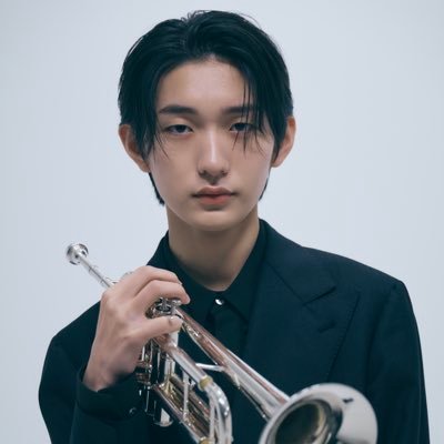 児玉 隼人's profile picture